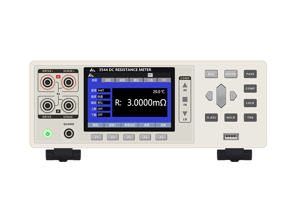 HP3544/CHT3548