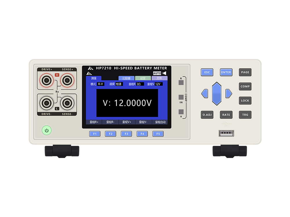 HP7210