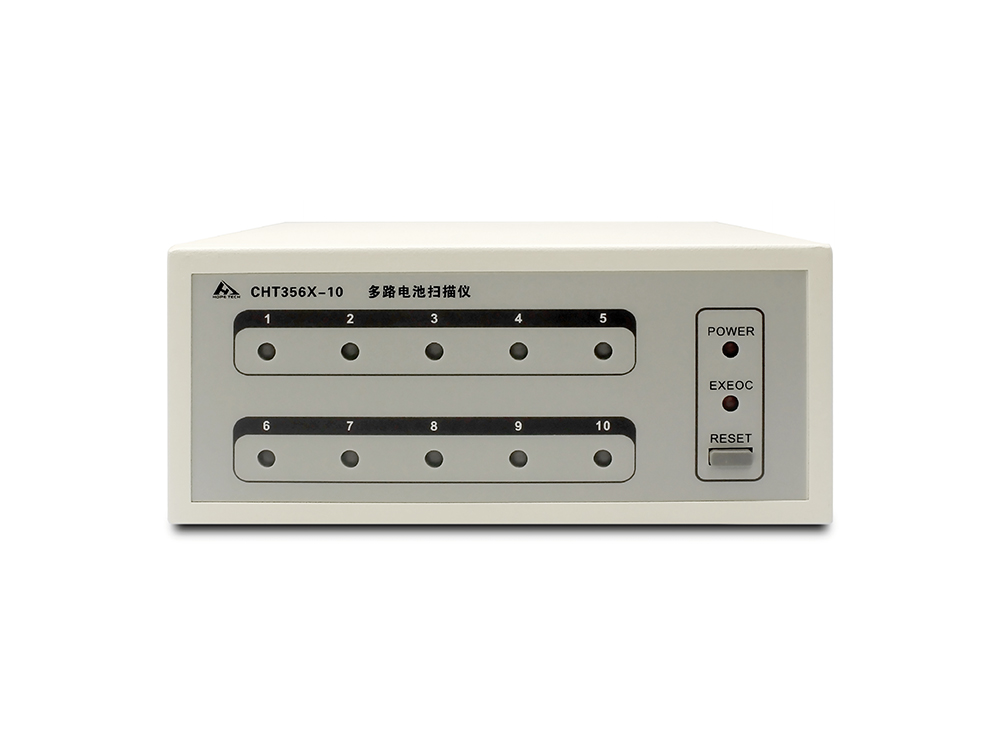 HP935K/395B/920B