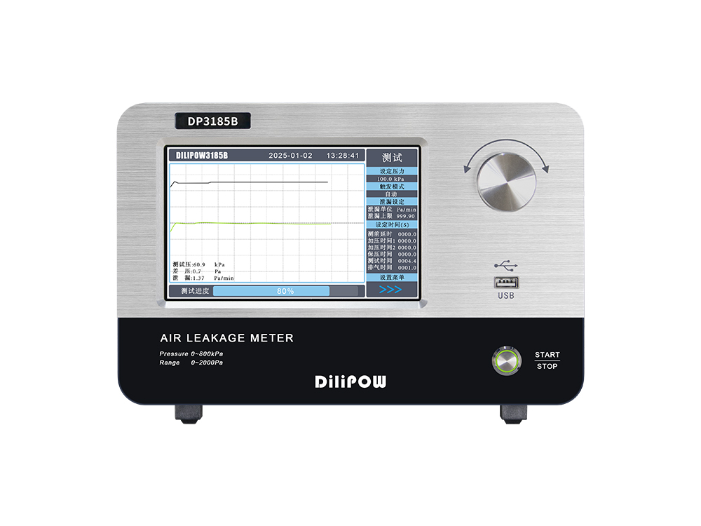 DP3185B