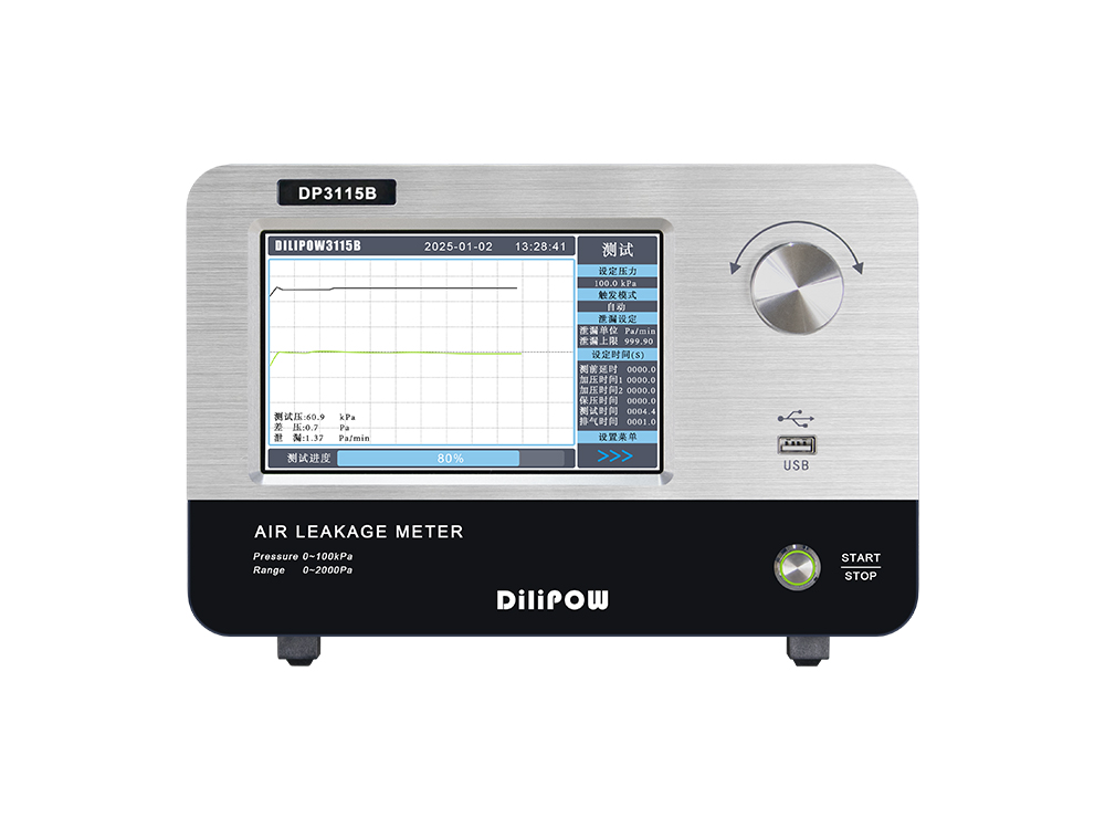 DP3115B/DP3115B-4